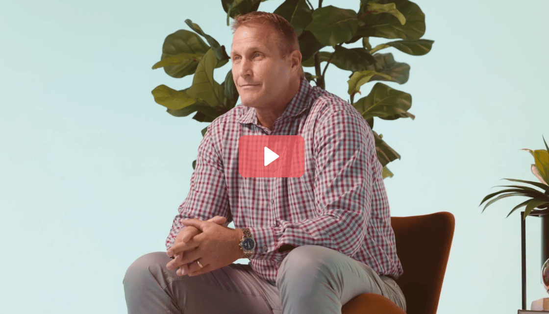 Chad_Henning_Video