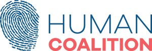 Human Coalition Logo