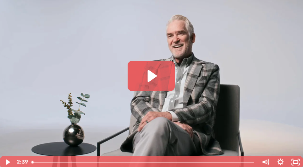 Pregnancy_Resource_Center