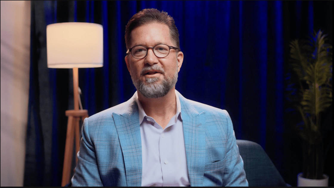 Thanksgiving message