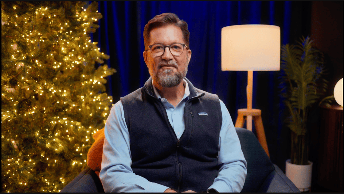 Screenshot 2025-12-15 at 1.04.11 PM